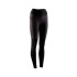 Pantalon de Running Lurbel Samba Pants W Femme Marengo