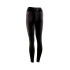 Pantalon de Running Lurbel Samba Pants W Femme Marengo