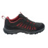 Chaussures de montagne Salomon EOS Gore-Tex Noir M