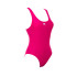 Maillot de bain Mosconi Femme Wc Pool Purple - Fuxia