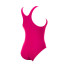Maillot de bain Mosconi Femme Wc Pool Purple - Fuxia