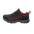 Chaussures de montagne Salomon EOS Gore-Tex Noir M