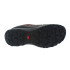 Chaussures de montagne Salomon EOS Gore-Tex Noir M