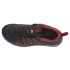Chaussures de montagne Salomon EOS Gore-Tex Noir M