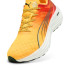 Chaussures Running Homme by Puma Foreverrun Nitro Fade Orange