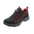Chaussures de montagne Salomon EOS Gore-Tex Noir M