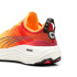 Chaussures Running Homme by Puma Foreverrun Nitro Fade Orange