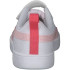 Chaussures Enfant Puma Rickie Ac+ Ps Pink