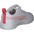 Chaussures Enfant Puma Rickie Ac+ Ps Pink
