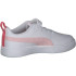 Chaussures Enfant Puma Rickie Ac+ Ps Pink