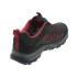 Chaussures de montagne Salomon EOS Gore-Tex Noir M