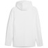 Veste Homme Puma Evostripe Full-Zip Hoodie Dk White