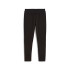 Pantalon Homme Puma Evostripe Noir