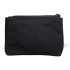 Trousse Reebok Linden Deux Compartiments Noir