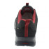 Chaussures de montagne Salomon EOS Gore-Tex Noir M