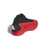 Chaussures Basket-ball adidas from A.E. 1 Low Trainers Black