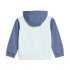 Ensemble adidas Set Enfant Essentials - Pantalon de jogging coloré - Bleu
