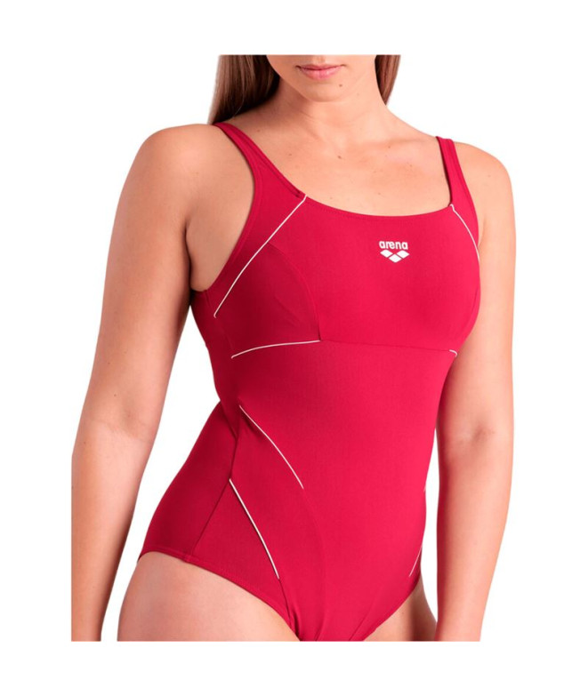 Maillot de bain Natation Arena Femme de Jewel...