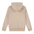 Sweat Levis Enfant Lvb Mini Batwing Hoodie Tan