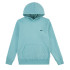 Sweat Levis Enfant Lvb Mini Batwing Hoodie Green
