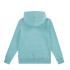 Sweat Levis Enfant Lvb Mini Batwing Hoodie Green