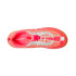 Chaussures Montagne Merrell de Agility Peak - Rose/Orange Enfant