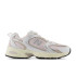 Chaussures New Balance 530 Granit rose