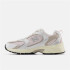 Chaussures New Balance 530 Granit rose