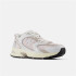 Chaussures New Balance 530 Granit rose