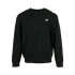 Sweat New Balance Polaire Sport Essentials Homme