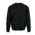 Sweat New Balance Polaire Sport Essentials Homme