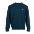 Sweat New Balance Polaire Sport Essentials Homme