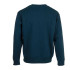 Sweat New Balance Polaire Sport Essentials Homme