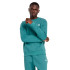 Sweat New Balance Polaire Sport Essentials Homme
