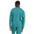 Sweat New Balance Polaire Sport Essentials Homme