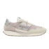 Chaussures New Balance 237 Beige Femme