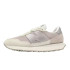 Chaussures New Balance 237 Beige Femme