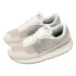 Chaussures New Balance 237 Beige Femme