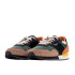 Chaussures Pepe Jeans London Brand Dark Stone Beige Homme