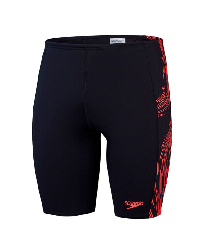 Natation Speedo Homme Jammer from Tech Panel...