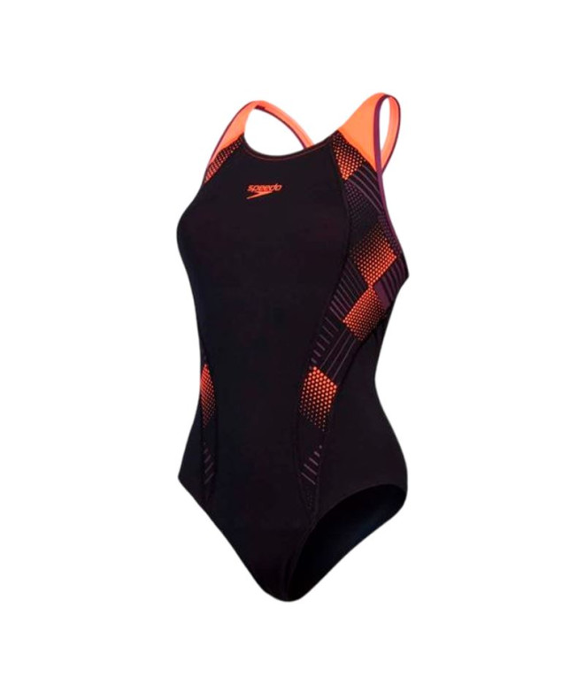 Maillot de bain Natation Speedo Femme de...