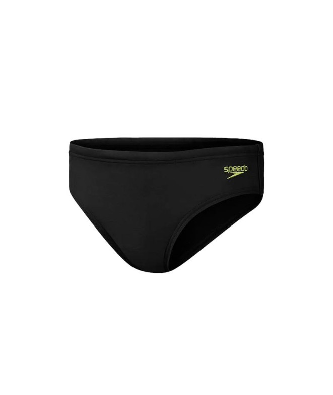 Maillot de bain Natation Speedo Enfant de 6.5Cm...