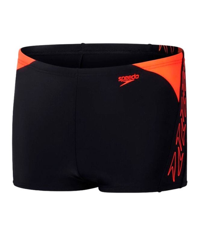 Maillot de bain Natation Speedo Enfant de...