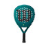 Raquette padel Pádel Wilson de Blade V3 Padel Green