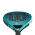 Raquette padel Pádel Wilson de Blade V3 Padel Green
