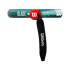Raquette padel Pádel Wilson de Blade V3 Padel Green