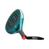 Raquette padel Pádel Wilson de Blade V3 Padel Green