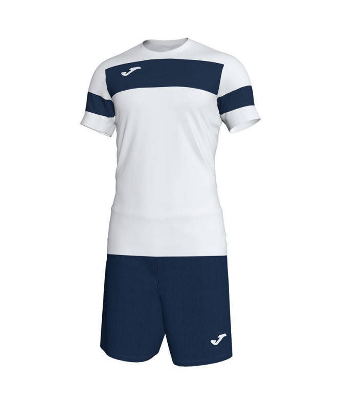 Ensemble Football Joma Enfant de Academy II...