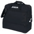 Sac Joma Petit Training III Noir