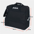 Sac Joma Petit Training III Noir